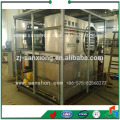 Pilot Vacuum Freeze Dryer Liofilizador Precio